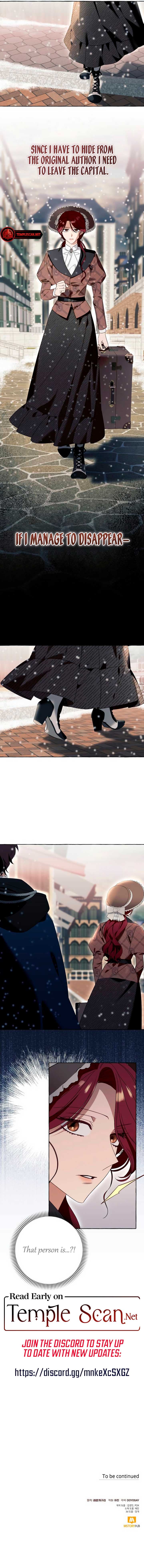 Page https://readmanhwaverse.com/images/i-thought-it-s-a-common-possession/chapter-76/7.jpg