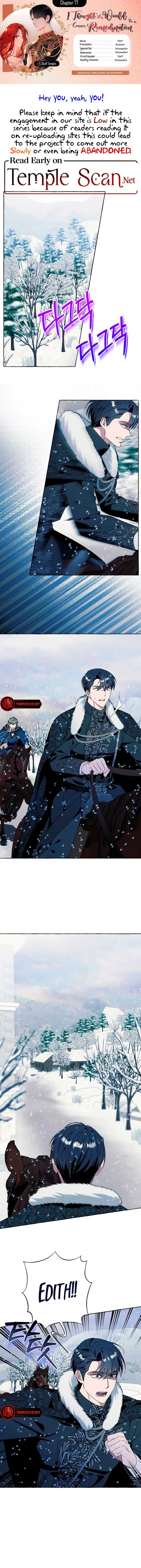Page https://readmanhwaverse.com/images/i-thought-it-s-a-common-possession/chapter-77/01.jpg