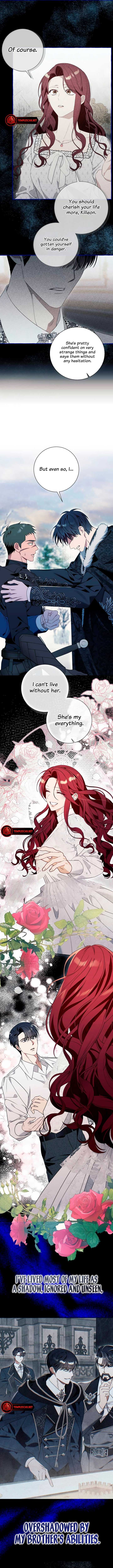 Page https://readmanhwaverse.com/images/i-thought-it-s-a-common-possession/chapter-77/06.jpg