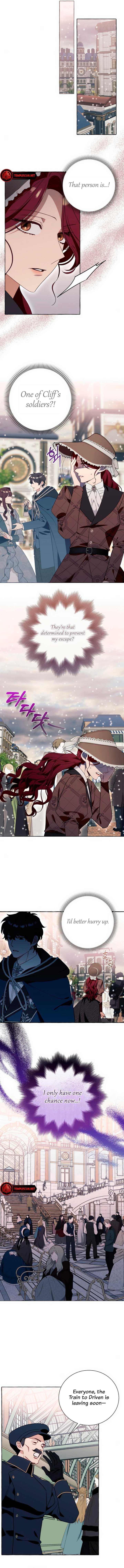 Page https://readmanhwaverse.com/images/i-thought-it-s-a-common-possession/chapter-78/06.jpg