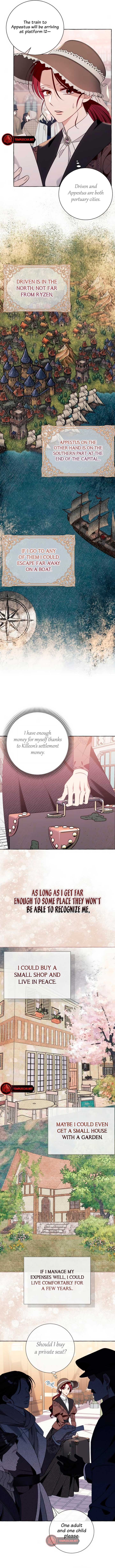 Page https://readmanhwaverse.com/images/i-thought-it-s-a-common-possession/chapter-78/07.jpg