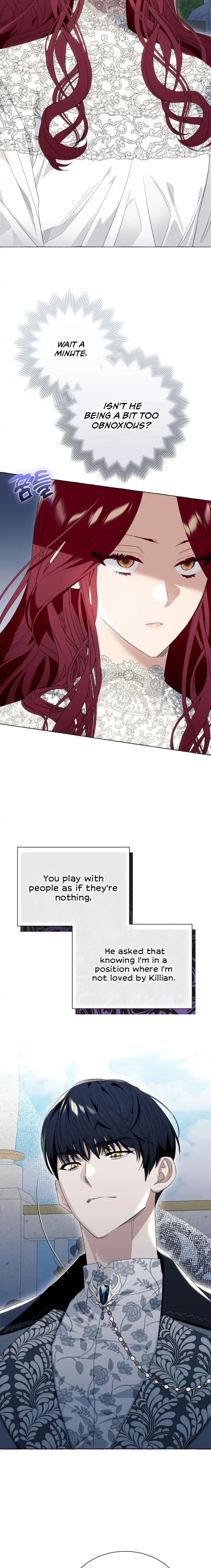 Page https://readmanhwaverse.com/images/i-thought-it-s-a-common-possession/chapter-8/1.webp