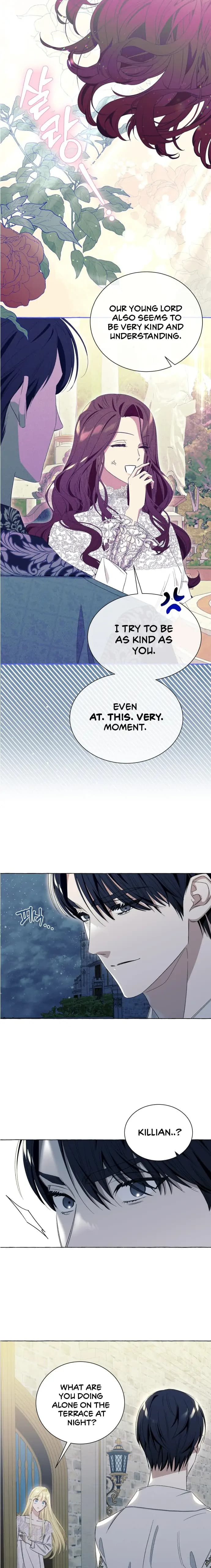 Page https://readmanhwaverse.com/images/i-thought-it-s-a-common-possession/chapter-8/10.webp