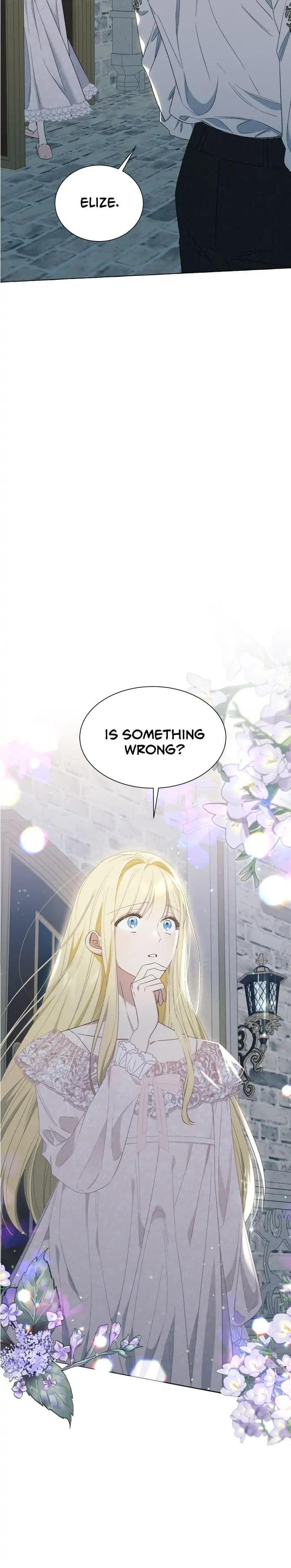 Page https://readmanhwaverse.com/images/i-thought-it-s-a-common-possession/chapter-8/11.webp