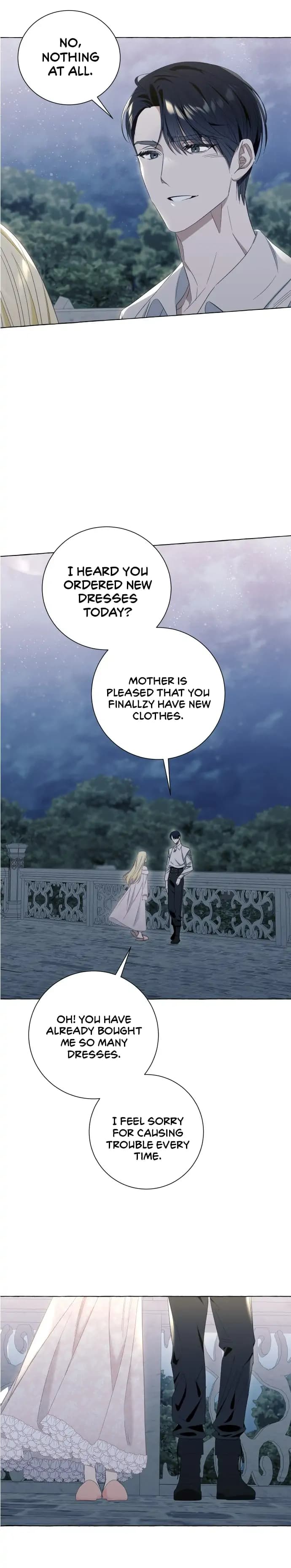 Page https://readmanhwaverse.com/images/i-thought-it-s-a-common-possession/chapter-8/12.webp