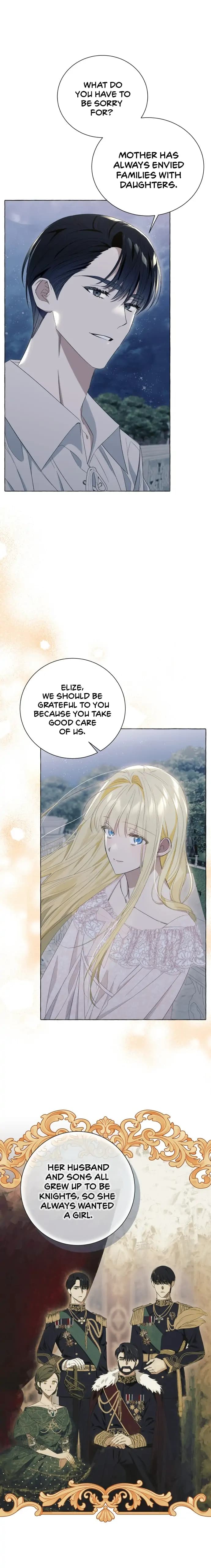 Page https://readmanhwaverse.com/images/i-thought-it-s-a-common-possession/chapter-8/13.webp