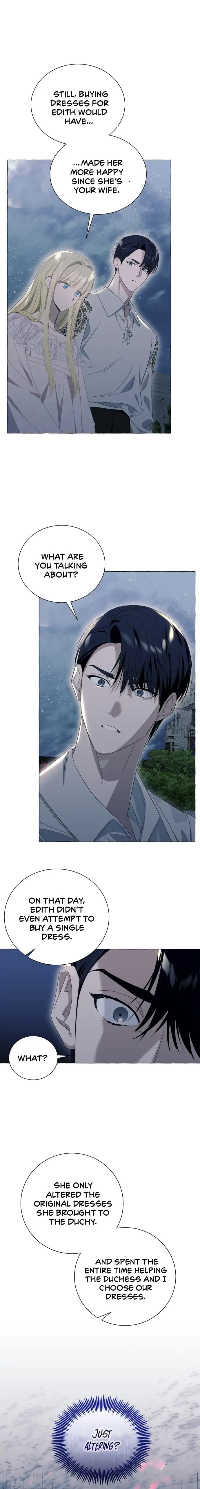Page https://readmanhwaverse.com/images/i-thought-it-s-a-common-possession/chapter-8/14.webp