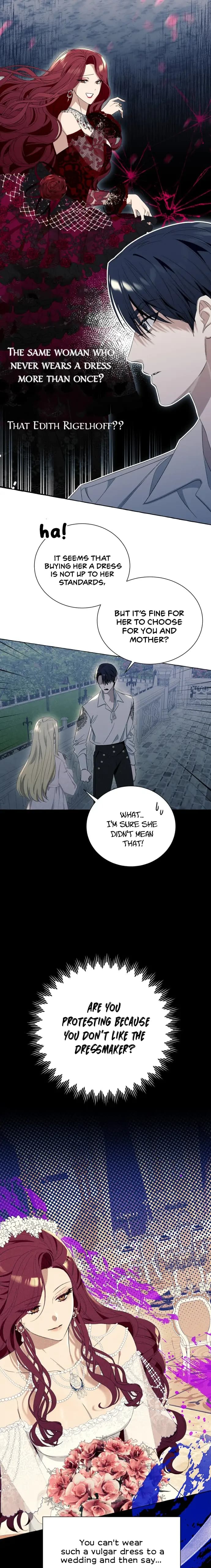 Page https://readmanhwaverse.com/images/i-thought-it-s-a-common-possession/chapter-8/15.webp