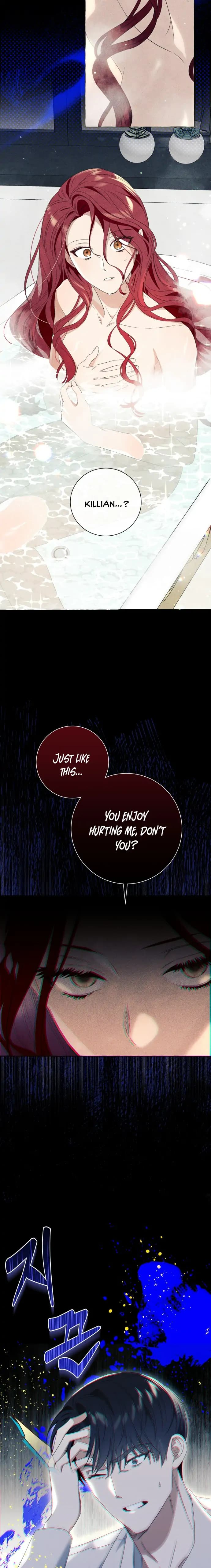Page https://readmanhwaverse.com/images/i-thought-it-s-a-common-possession/chapter-8/17.webp