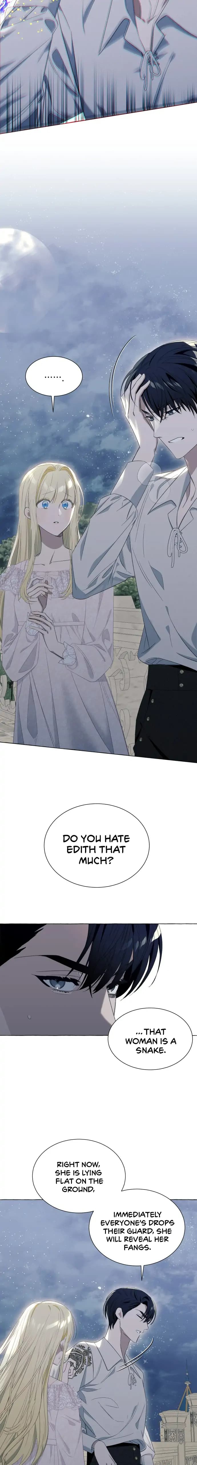 Page https://readmanhwaverse.com/images/i-thought-it-s-a-common-possession/chapter-8/18.webp