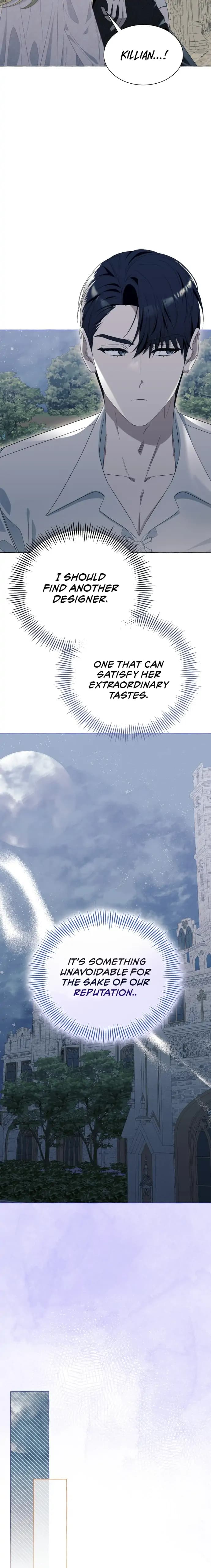 Page https://readmanhwaverse.com/images/i-thought-it-s-a-common-possession/chapter-8/19.webp