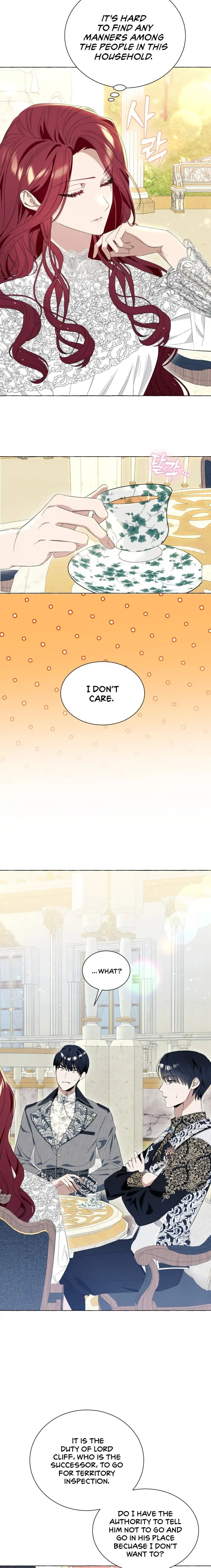 Page https://readmanhwaverse.com/images/i-thought-it-s-a-common-possession/chapter-8/2.webp