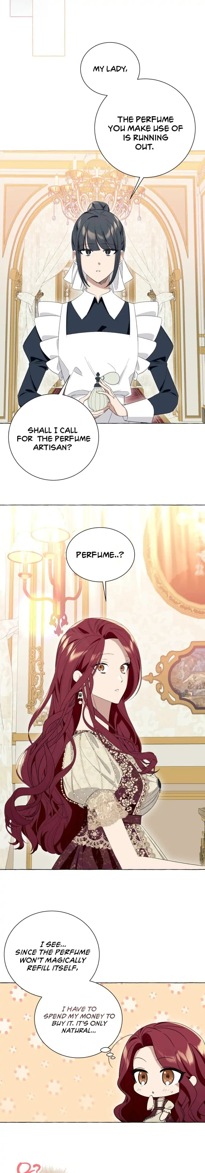 Page https://readmanhwaverse.com/images/i-thought-it-s-a-common-possession/chapter-8/20.webp