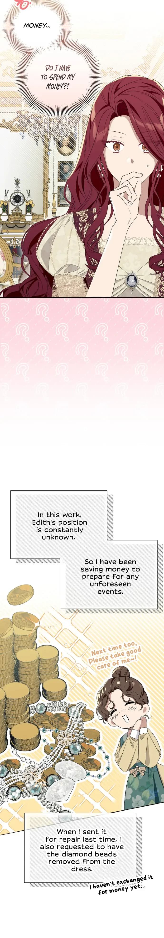 Page https://readmanhwaverse.com/images/i-thought-it-s-a-common-possession/chapter-8/21.webp