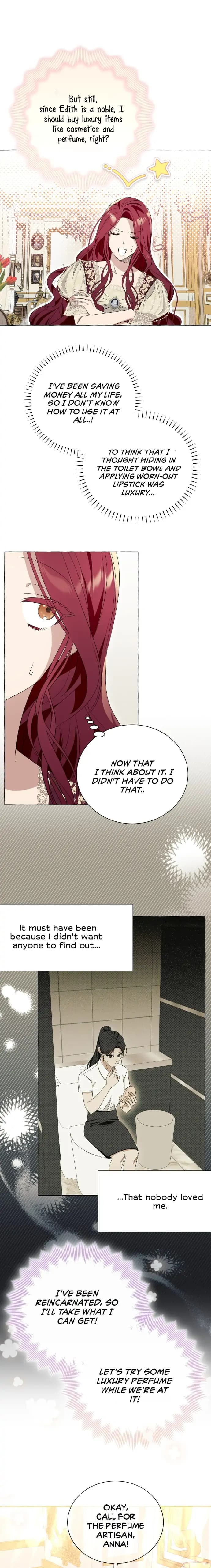 Page https://readmanhwaverse.com/images/i-thought-it-s-a-common-possession/chapter-8/22.webp