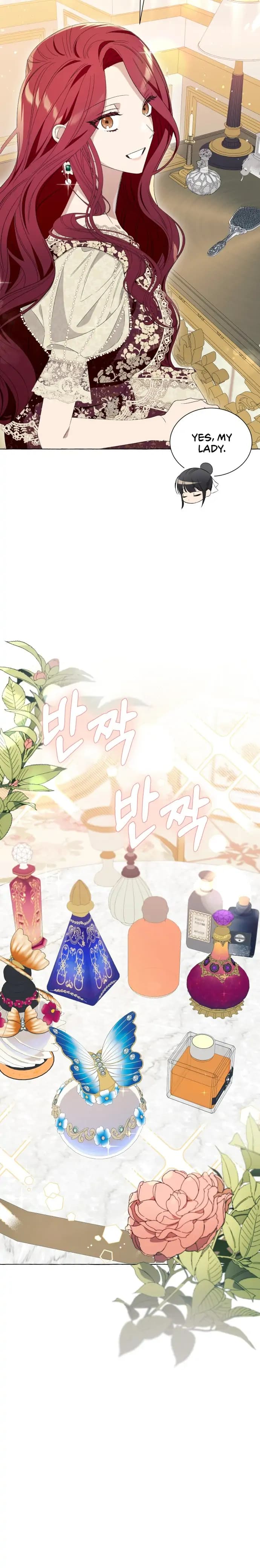Page https://readmanhwaverse.com/images/i-thought-it-s-a-common-possession/chapter-8/23.webp