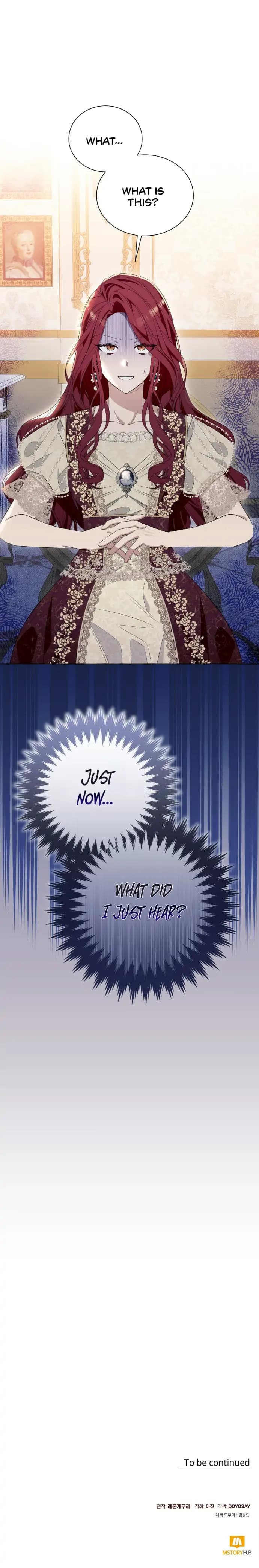 Page https://readmanhwaverse.com/images/i-thought-it-s-a-common-possession/chapter-8/24.webp