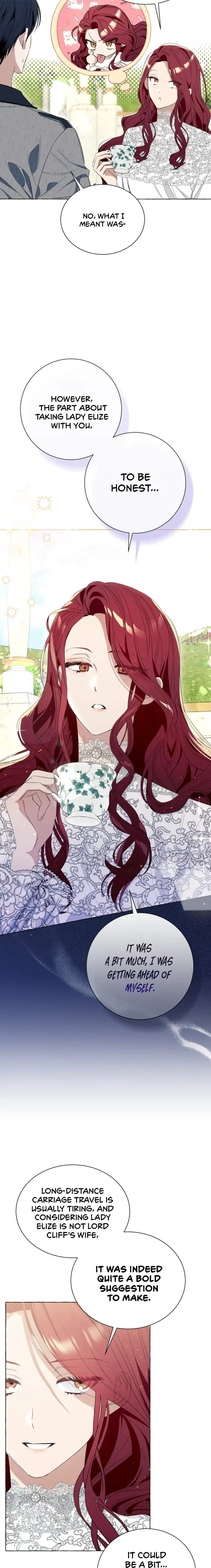 Page https://readmanhwaverse.com/images/i-thought-it-s-a-common-possession/chapter-8/3.webp
