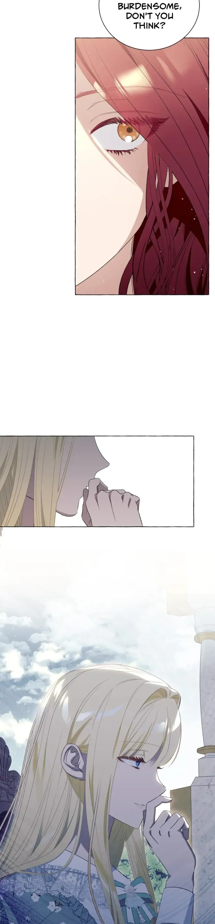 Page https://readmanhwaverse.com/images/i-thought-it-s-a-common-possession/chapter-8/4.webp