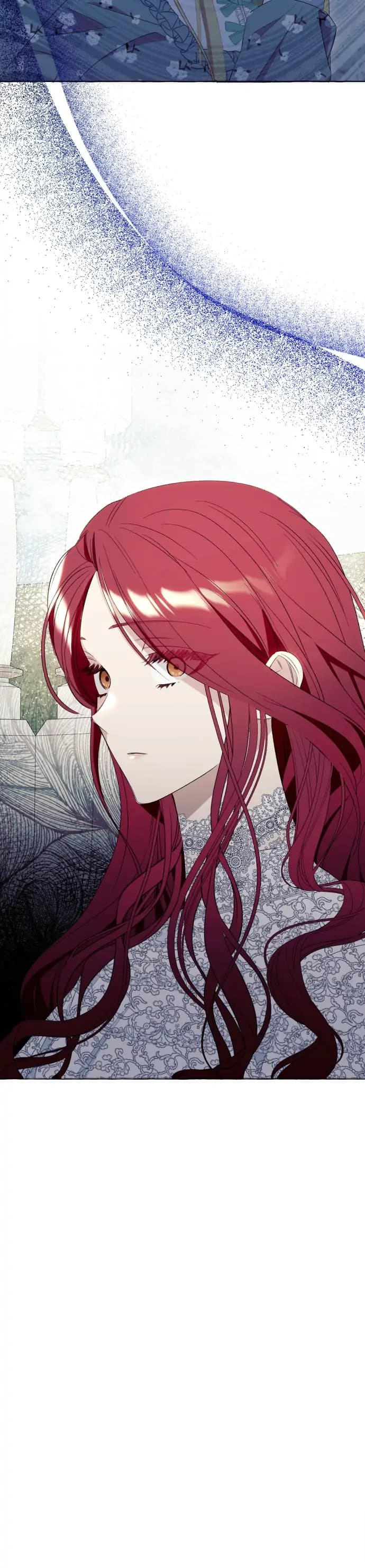 Page https://readmanhwaverse.com/images/i-thought-it-s-a-common-possession/chapter-8/5.webp