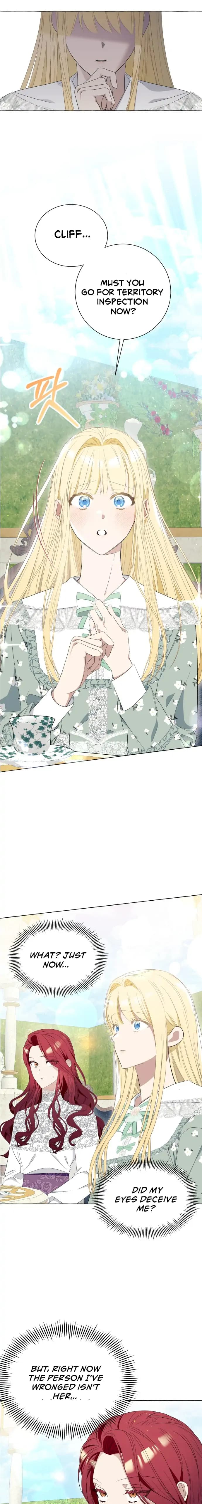 Page https://readmanhwaverse.com/images/i-thought-it-s-a-common-possession/chapter-8/6.webp