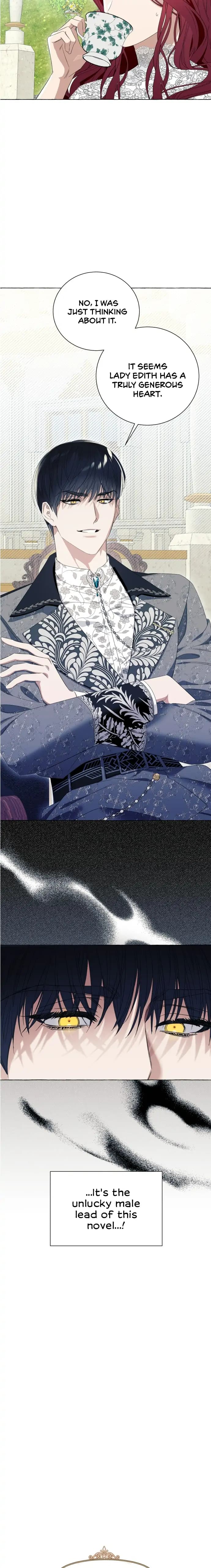 Page https://readmanhwaverse.com/images/i-thought-it-s-a-common-possession/chapter-8/7.webp