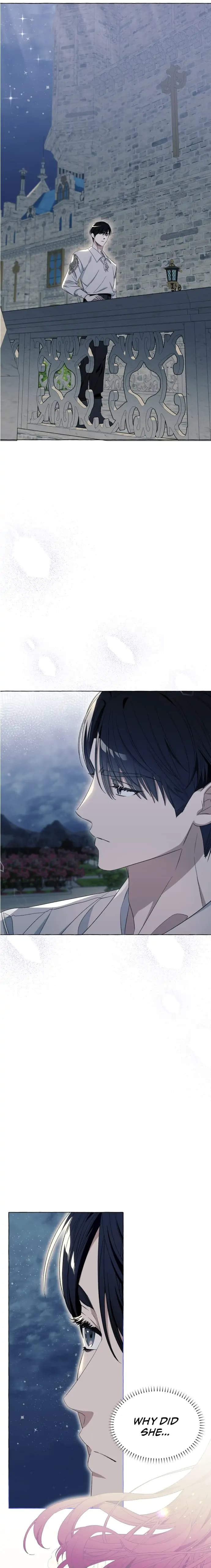 Page https://readmanhwaverse.com/images/i-thought-it-s-a-common-possession/chapter-8/9.webp
