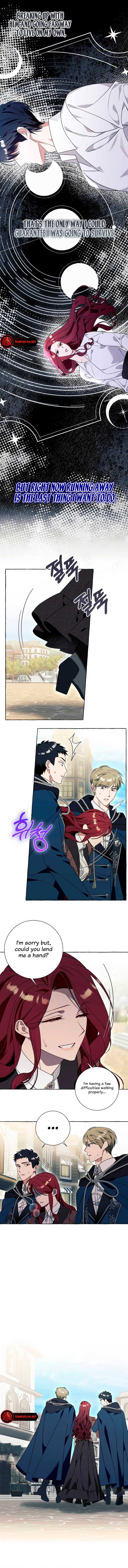 Page https://readmanhwaverse.com/images/i-thought-it-s-a-common-possession/chapter-80/05.jpg