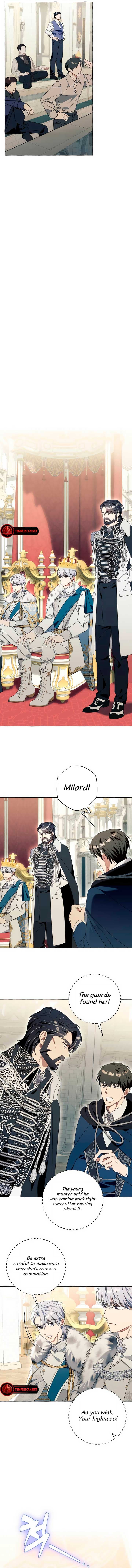 Page https://readmanhwaverse.com/images/i-thought-it-s-a-common-possession/chapter-80/07.jpg