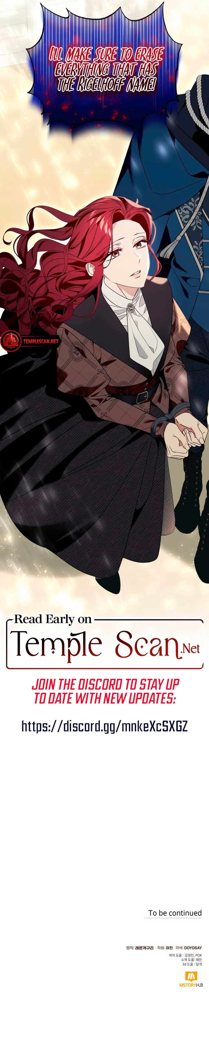 Page https://readmanhwaverse.com/images/i-thought-it-s-a-common-possession/chapter-80/09.jpg