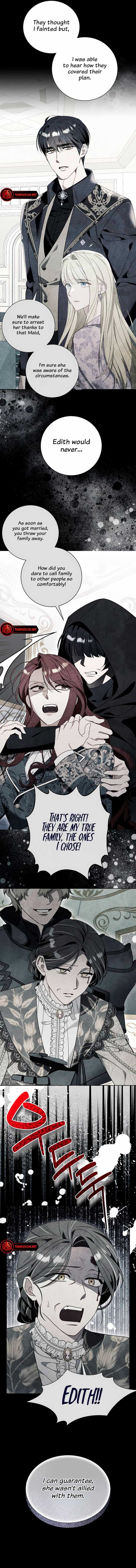 Page https://readmanhwaverse.com/images/i-thought-it-s-a-common-possession/chapter-81/3.jpg