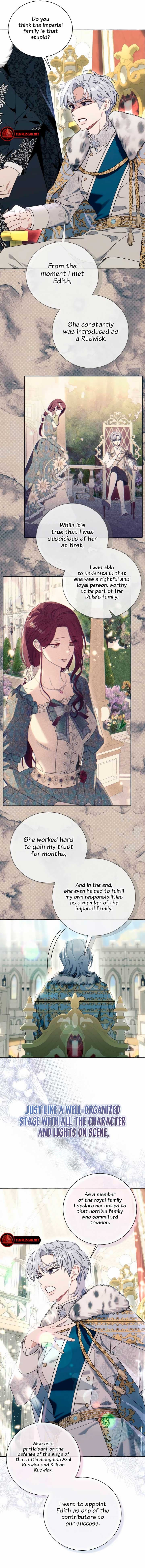 Page https://readmanhwaverse.com/images/i-thought-it-s-a-common-possession/chapter-81/6.jpg