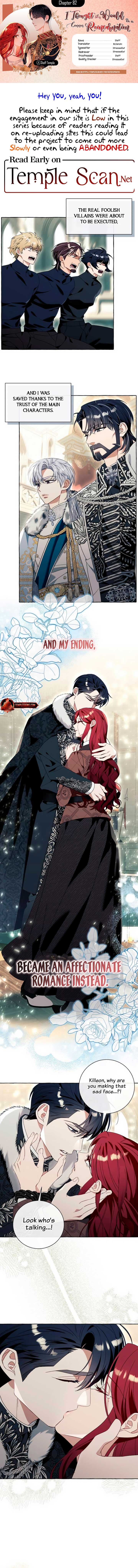 Page https://readmanhwaverse.com/images/i-thought-it-s-a-common-possession/chapter-82/0.jpg