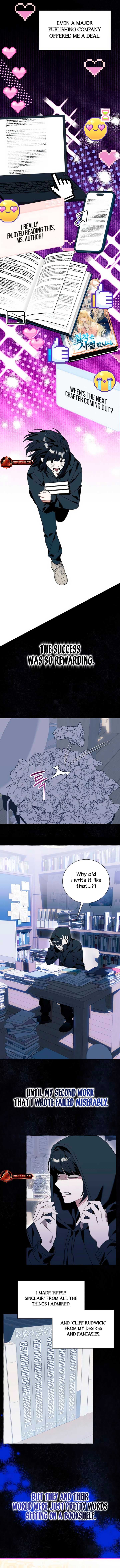 Page https://readmanhwaverse.com/images/i-thought-it-s-a-common-possession/chapter-82/3.jpg