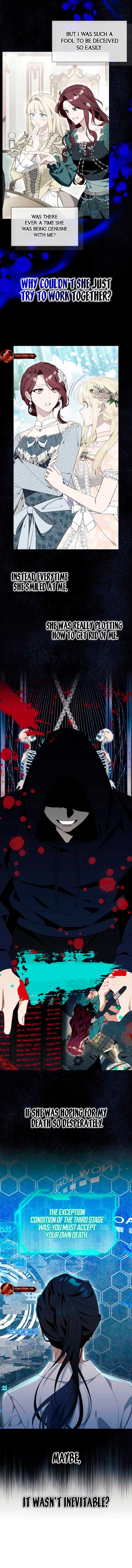 Page https://readmanhwaverse.com/images/i-thought-it-s-a-common-possession/chapter-84/1.jpg