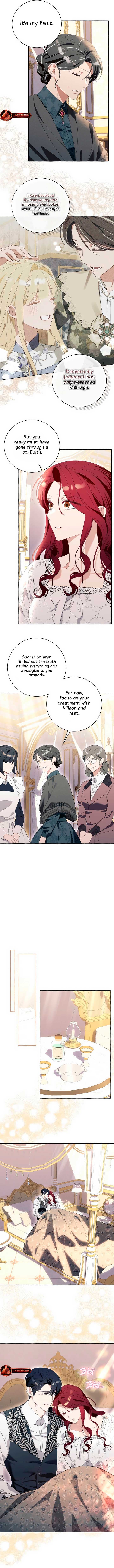 Page https://readmanhwaverse.com/images/i-thought-it-s-a-common-possession/chapter-84/7.jpg