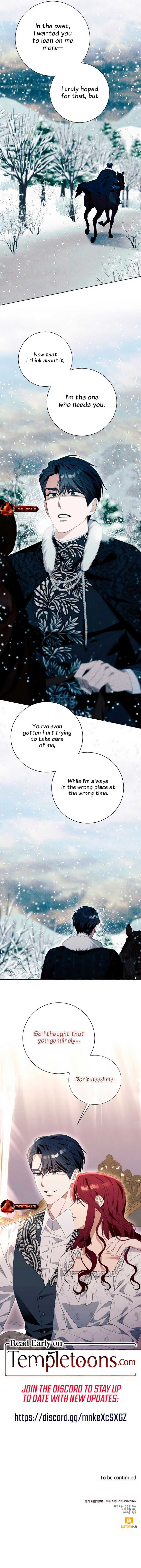 Page https://readmanhwaverse.com/images/i-thought-it-s-a-common-possession/chapter-84/9.jpg