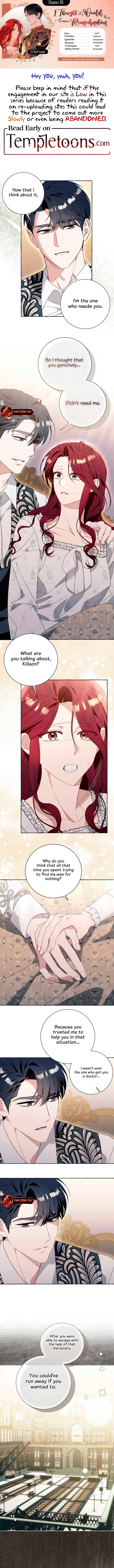 Page https://readmanhwaverse.com/images/i-thought-it-s-a-common-possession/chapter-85/0.jpg