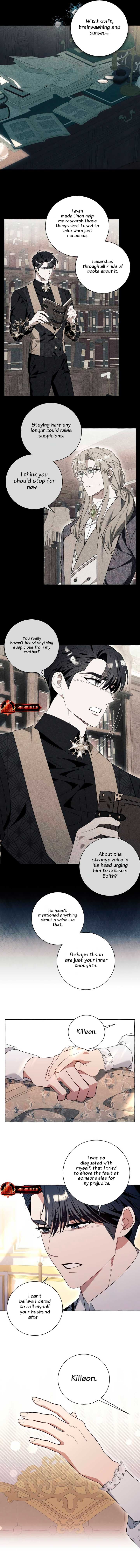 Page https://readmanhwaverse.com/images/i-thought-it-s-a-common-possession/chapter-85/2.jpg