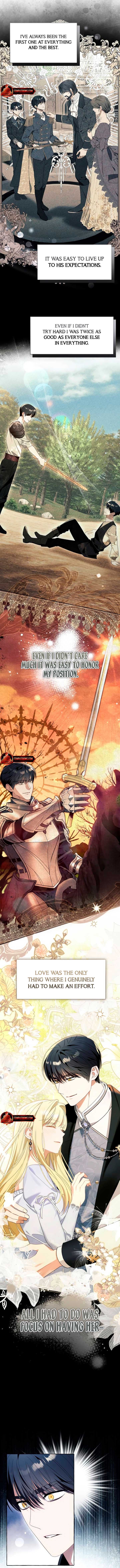 Page https://readmanhwaverse.com/images/i-thought-it-s-a-common-possession/chapter-86/4.jpg