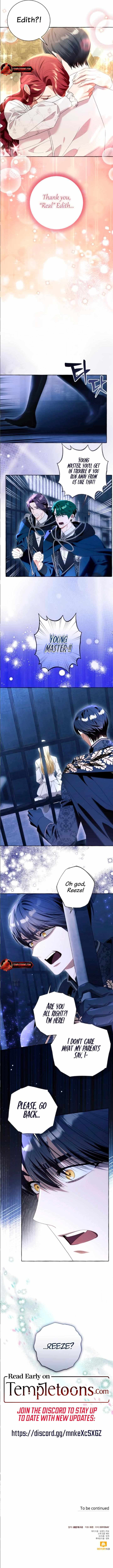 Page https://readmanhwaverse.com/images/i-thought-it-s-a-common-possession/chapter-87/ch_87_7.jpg