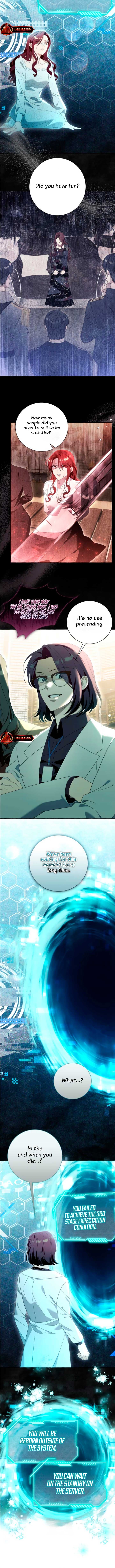 Page https://readmanhwaverse.com/images/i-thought-it-s-a-common-possession/chapter-88/3.jpg