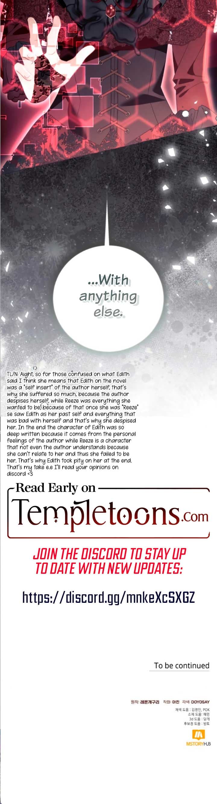 Page https://readmanhwaverse.com/images/i-thought-it-s-a-common-possession/chapter-88/8.jpg