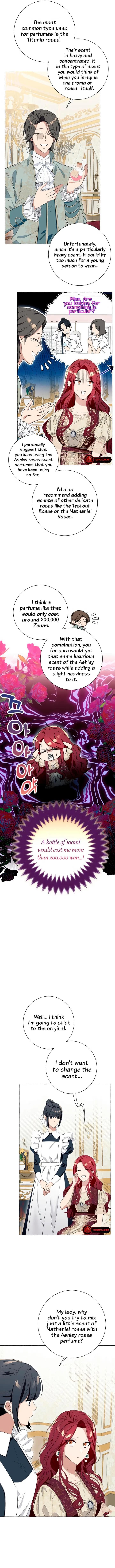 Page https://readmanhwaverse.com/images/i-thought-it-s-a-common-possession/chapter-9/04.jpg