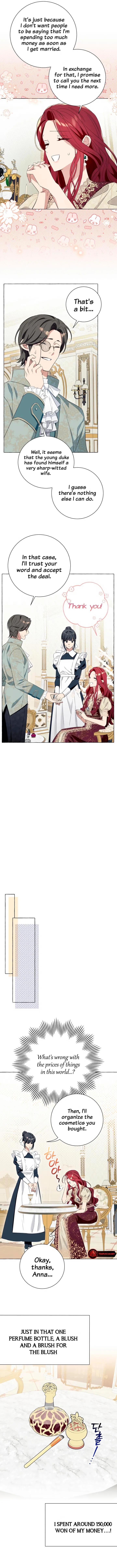 Page https://readmanhwaverse.com/images/i-thought-it-s-a-common-possession/chapter-9/06.jpg