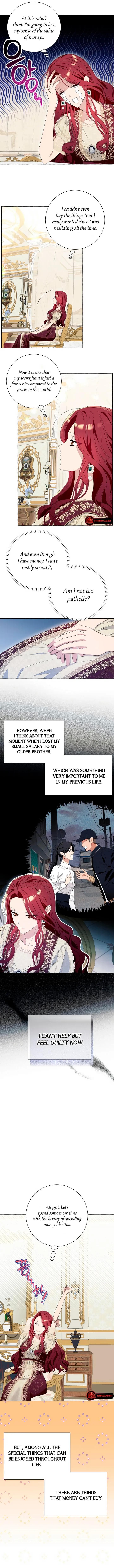 Page https://readmanhwaverse.com/images/i-thought-it-s-a-common-possession/chapter-9/07.jpg