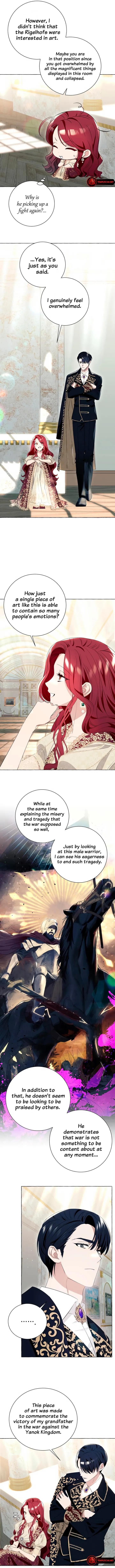 Page https://readmanhwaverse.com/images/i-thought-it-s-a-common-possession/chapter-9/09.jpg