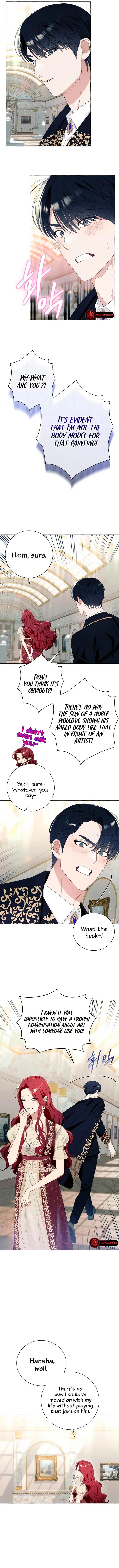 Page https://readmanhwaverse.com/images/i-thought-it-s-a-common-possession/chapter-9/12.jpg