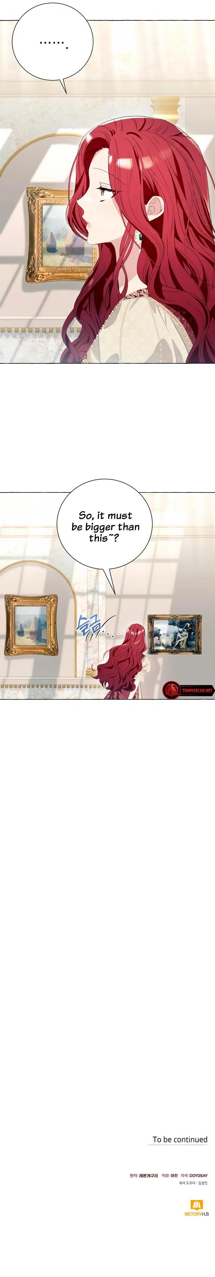 Page https://readmanhwaverse.com/images/i-thought-it-s-a-common-possession/chapter-9/13.jpg