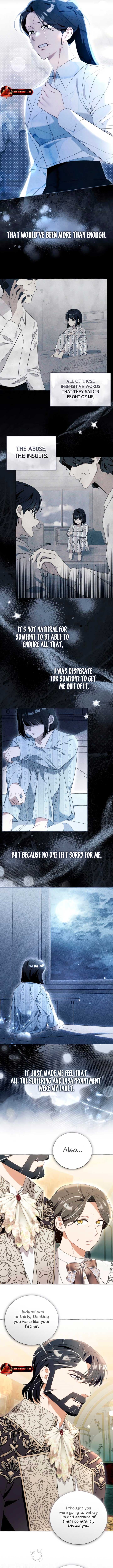 Page https://readmanhwaverse.com/images/i-thought-it-s-a-common-possession/chapter-90/ch_90_2.jpg